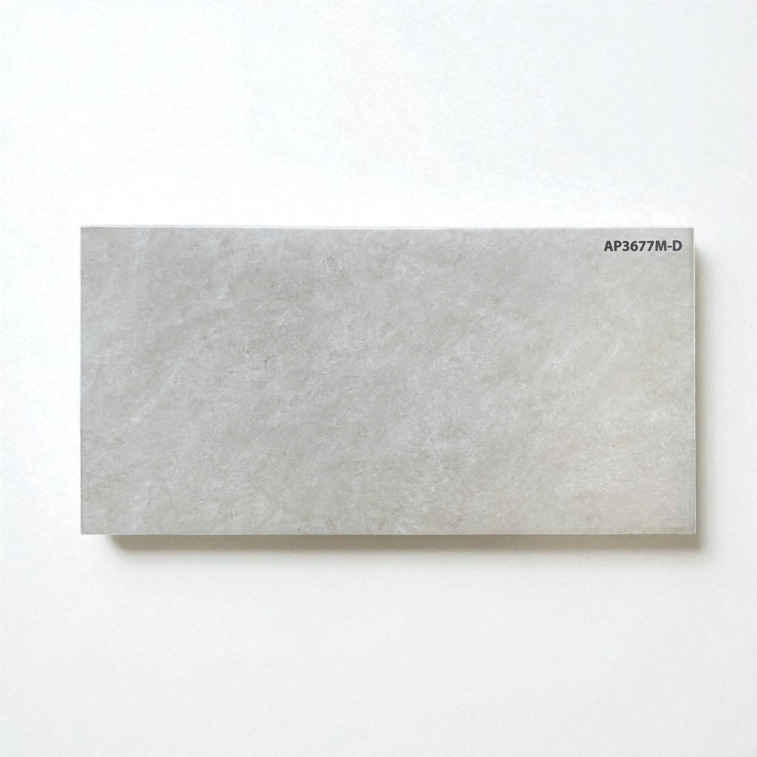 Gạch ốp tường 30x60 AP3677M-D